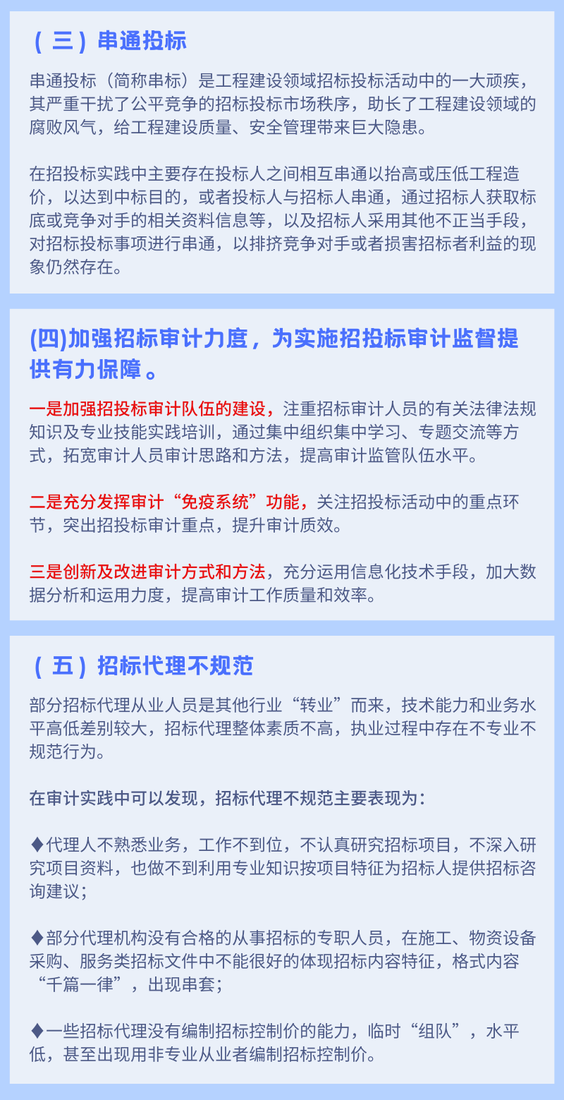 招投标审计345.png
